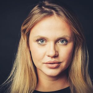 Bild von Madeleine Neil