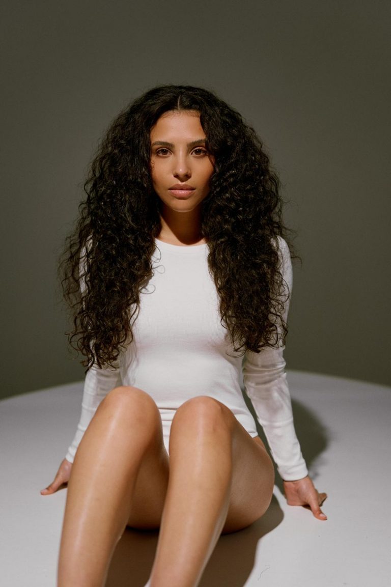 117dbee3-0076-4dcb-82c1-c17e853d5ed4