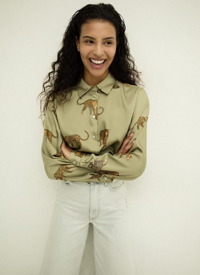 1e140f9d-2d5e-4791-a117-91280709305b (1)