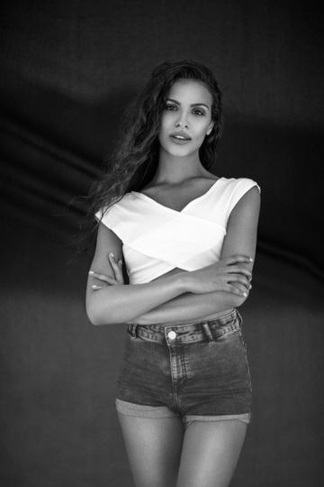 95bf80b5-d7d5-441c-a4d0-168bc5c7ac71